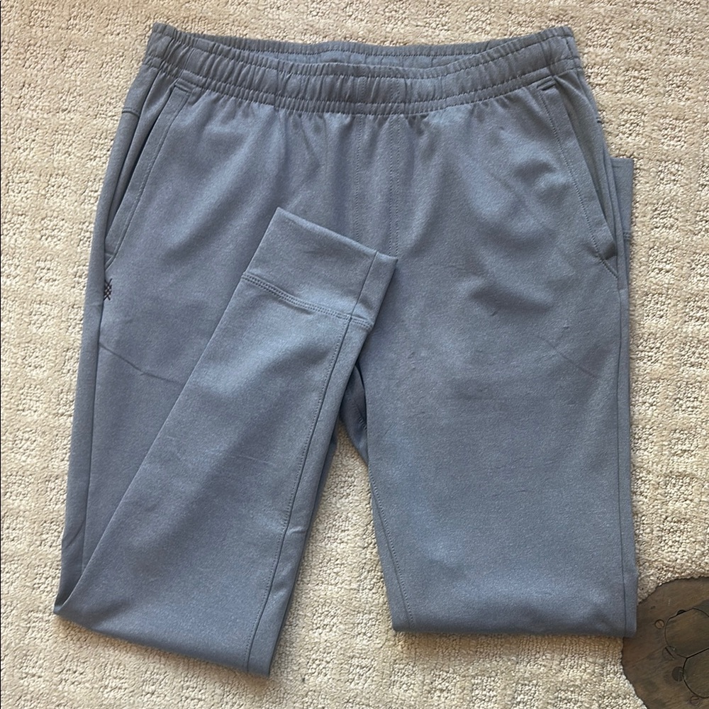 NWT Rhone Grey Sweats